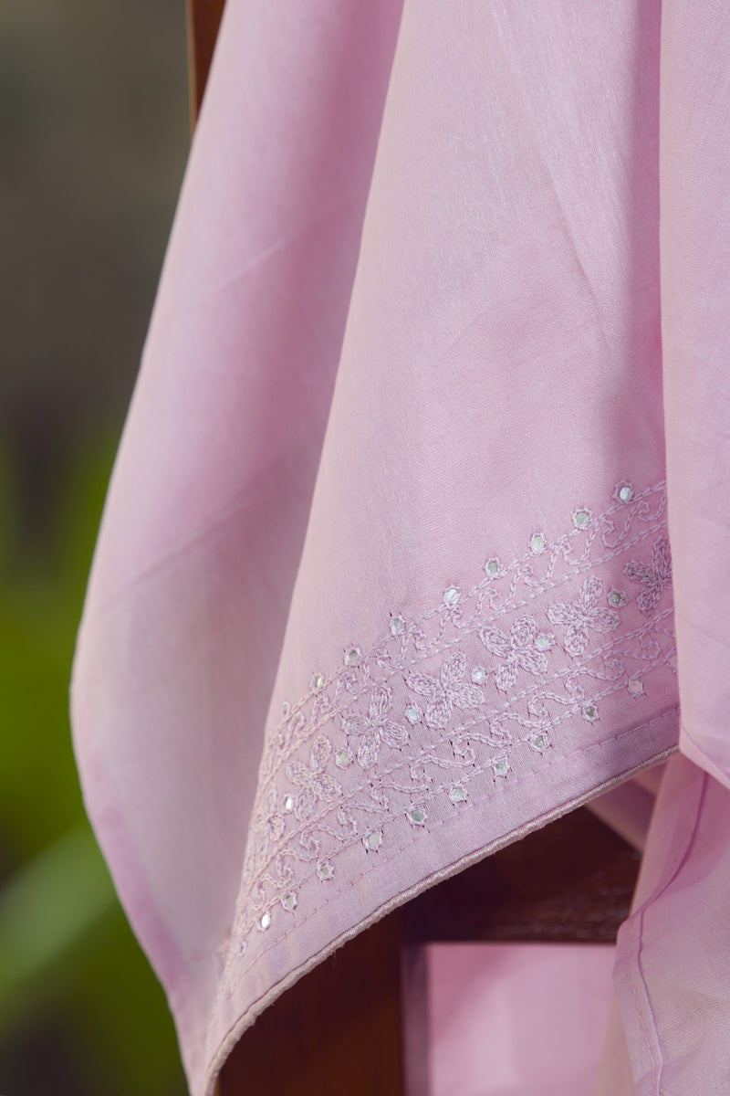 organza silk saree for wedding